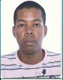 Bruno Andre